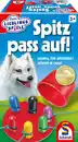 Bild 1 von Schmidt Spiele - Spitz pass auf!, 1 Stk