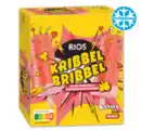 Bild 1 von RIOS Kribbel Bribbel*