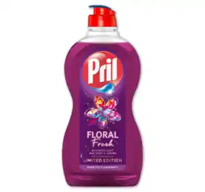 PRIL*
