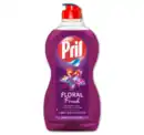 Bild 1 von PRIL*