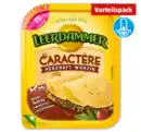 Bild 1 von LEERDAMMER Scheibenkäse*
