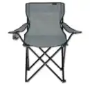Bild 1 von TREKSTONE Faltbarer Campingstuhl*