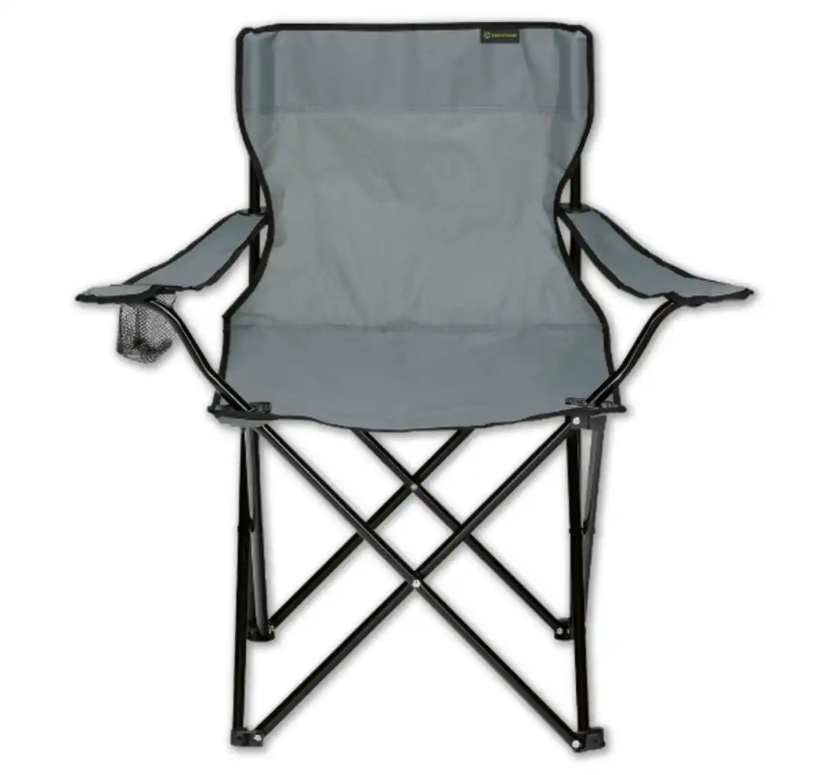 Bild 1 von TREKSTONE Faltbarer Campingstuhl*