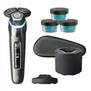 Bild 1 von PHILIPS Rasierer Series 9000 S9974/63, 1 Stk