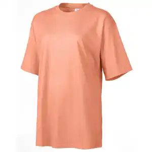 Oversized T-Shirt für Damen