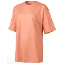 Bild 1 von Oversized T-Shirt für Damen