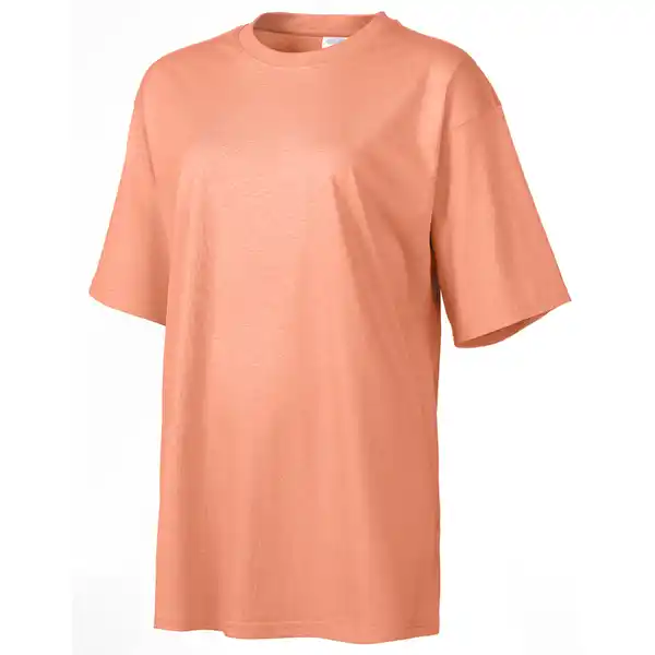 Bild 1 von Oversized T-Shirt für Damen
