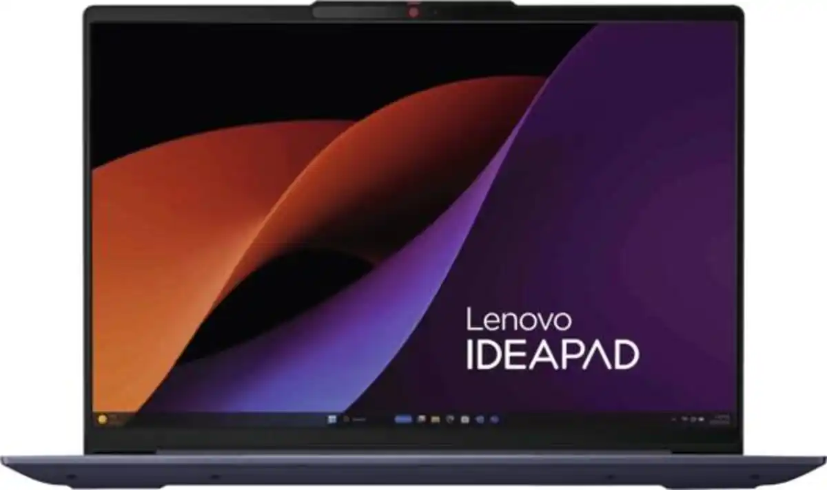 Bild 1 von Lenovo IdeaPad Slim 5 14Q8X9