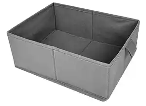 Schubladenorganizer ideal für Büro