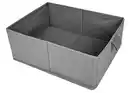 Bild 1 von Schubladenorganizer ideal für Büro