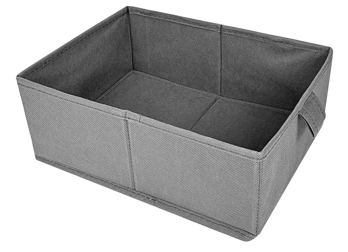 Bild 1 von Schubladenorganizer ideal für Büro