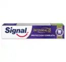 Bild 1 von SIGNAL Zahncreme*