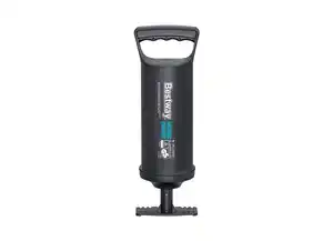 Handpumpe „Air Hammer“