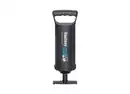 Bild 1 von Handpumpe „Air Hammer“