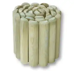 Rollborder