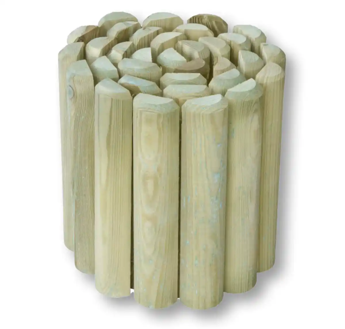 Bild 1 von Rollborder