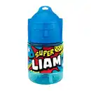 Bild 1 von H&H Superhelden Trinkflasche Liam, 1 Stk