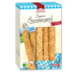 ALMTALER Bierstangerl*