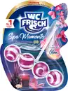 Bild 1 von WC Frisch Spa Momente Harmonie, 50 g