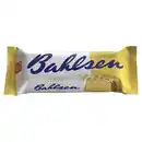 Bild 1 von BAHLSEN Comtess 350 g, Zitrone