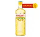 Bild 1 von GORDON’S Sicilian Lemon*