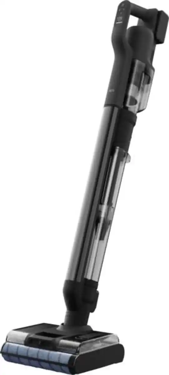 Bild 1 von AEG AW82U2DG