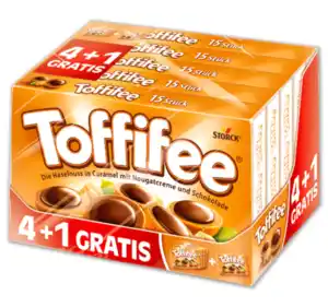 STORCK Toffifee*