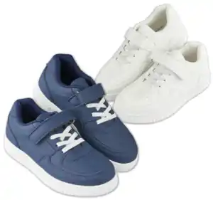 TRUE STYLE Kinder-Sneaker*
