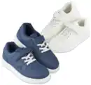 Bild 1 von TRUE STYLE Kinder-Sneaker*