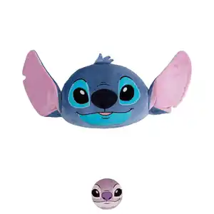 Lilo und Stitch Kissen