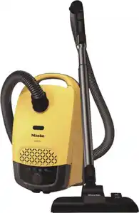 Miele Guard S1
