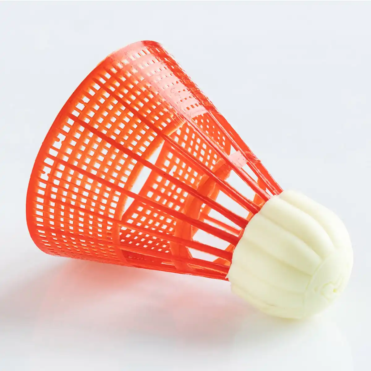 Bild 2 von Talbot-Torro Speed-Badminton-Bälle - 6er-Set