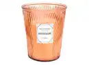 Bild 1 von Citronella-Kerze im Glas