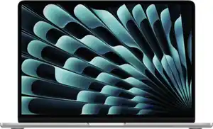 Apple MacBook Air 13