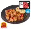Bild 1 von MÜHLENHOF Frisches Rinder-Gulasch*