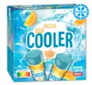 Bild 1 von RIOS Mini Cooler Wassereis