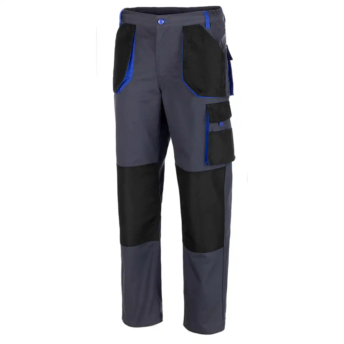 Bild 1 von Arbeitshose für Herren