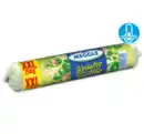 Bild 1 von MEGGLE Kräuterbutter*