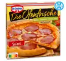 Bild 1 von DR. OETKER Die Ofen­frische