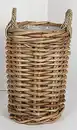 Bild 1 von Rattankorb SAINT TROPEZ S