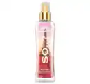 Bild 1 von SO ESCAPES Bodymist*