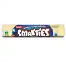 Bild 1 von NESTLÉ Smarties Riesenrolle