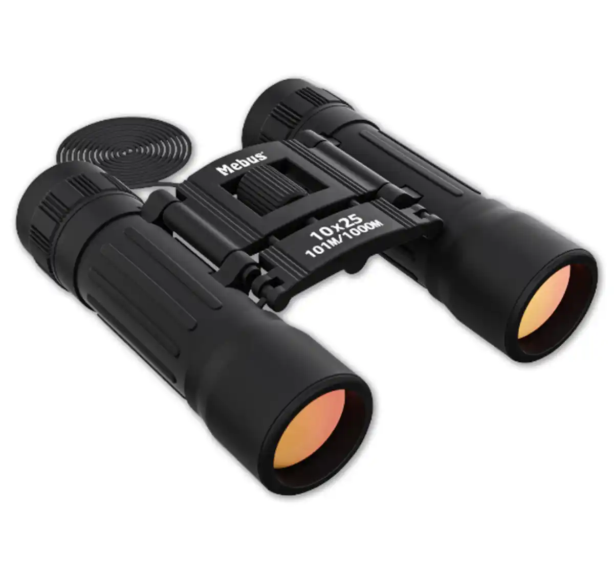 Bild 1 von Fernglas*