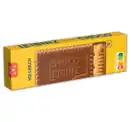 Bild 1 von LEIBNIZ Butterkeks*