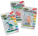 Bild 1 von ART & FUN Malbuch mit Wasserpinsel*