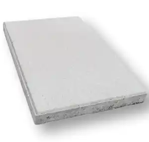 Betonplatte