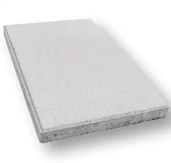 Bild 1 von Betonplatte