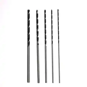 Holzbohrer-Set 5-tlg.