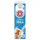 Bild 1 von BÄRENMARKE H-Milch 1 l, 1,5 %