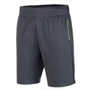 Sport-/Freizeit-Shorts für Herren